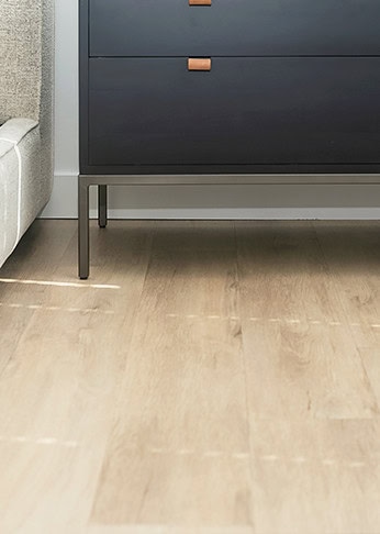 Timber Mine Detail flooring