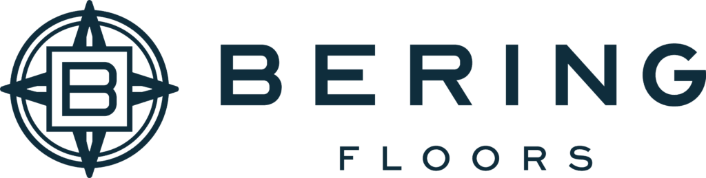 bering secondary logo cmyk blue 2026