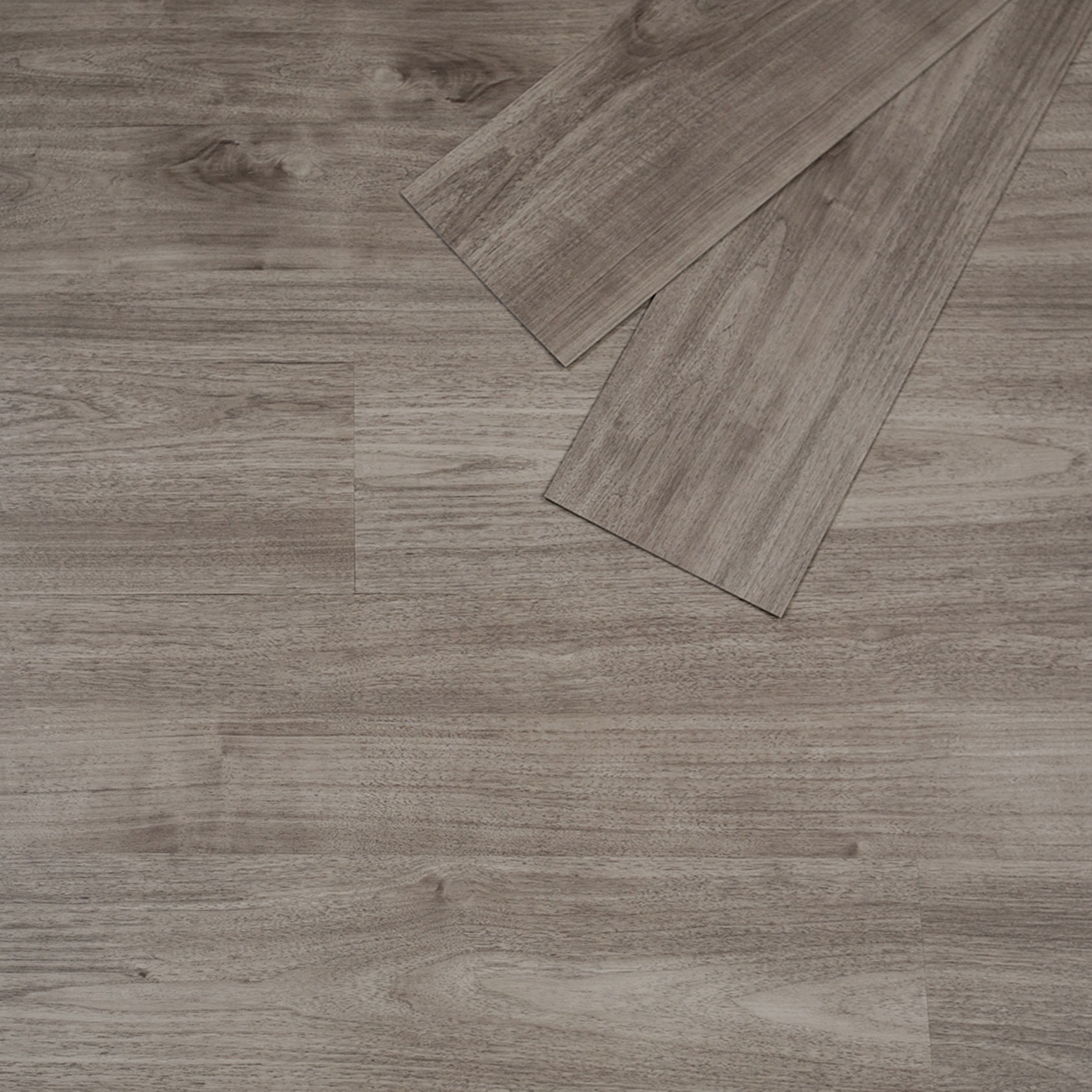 Brownsmead - Image 3