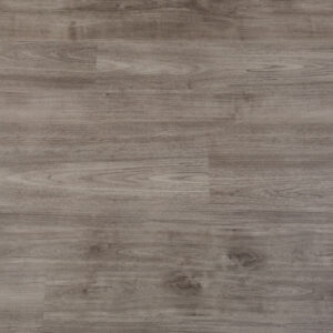 Brownsmead panel