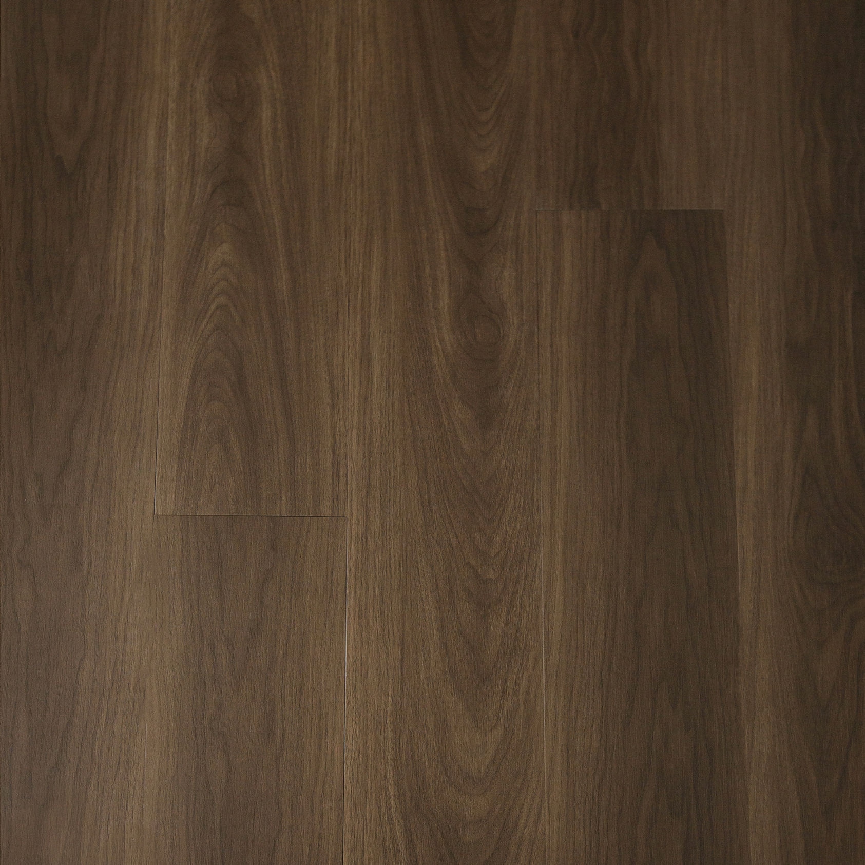 Bonfire Oak - Image 3