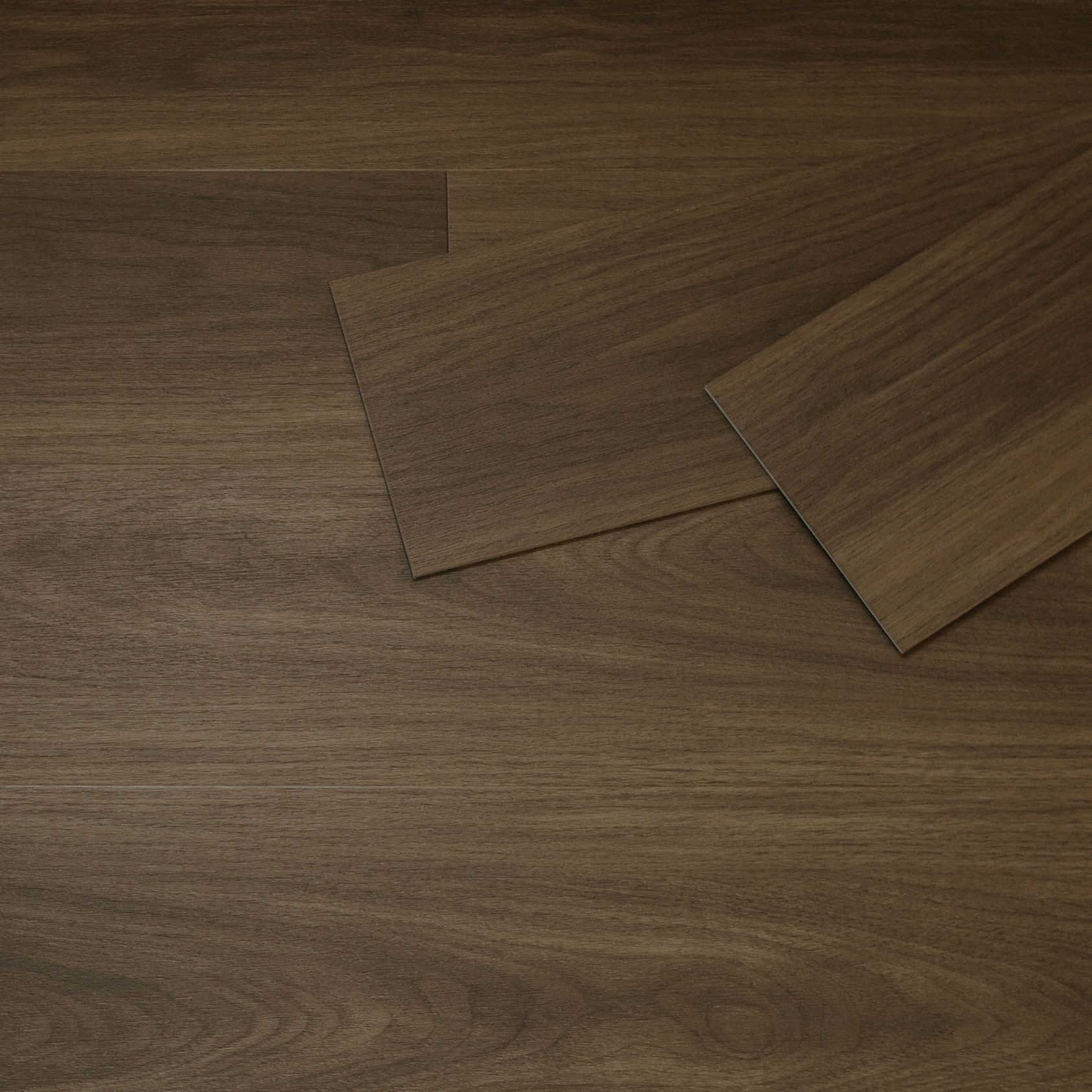 Bonfire Oak - Image 2