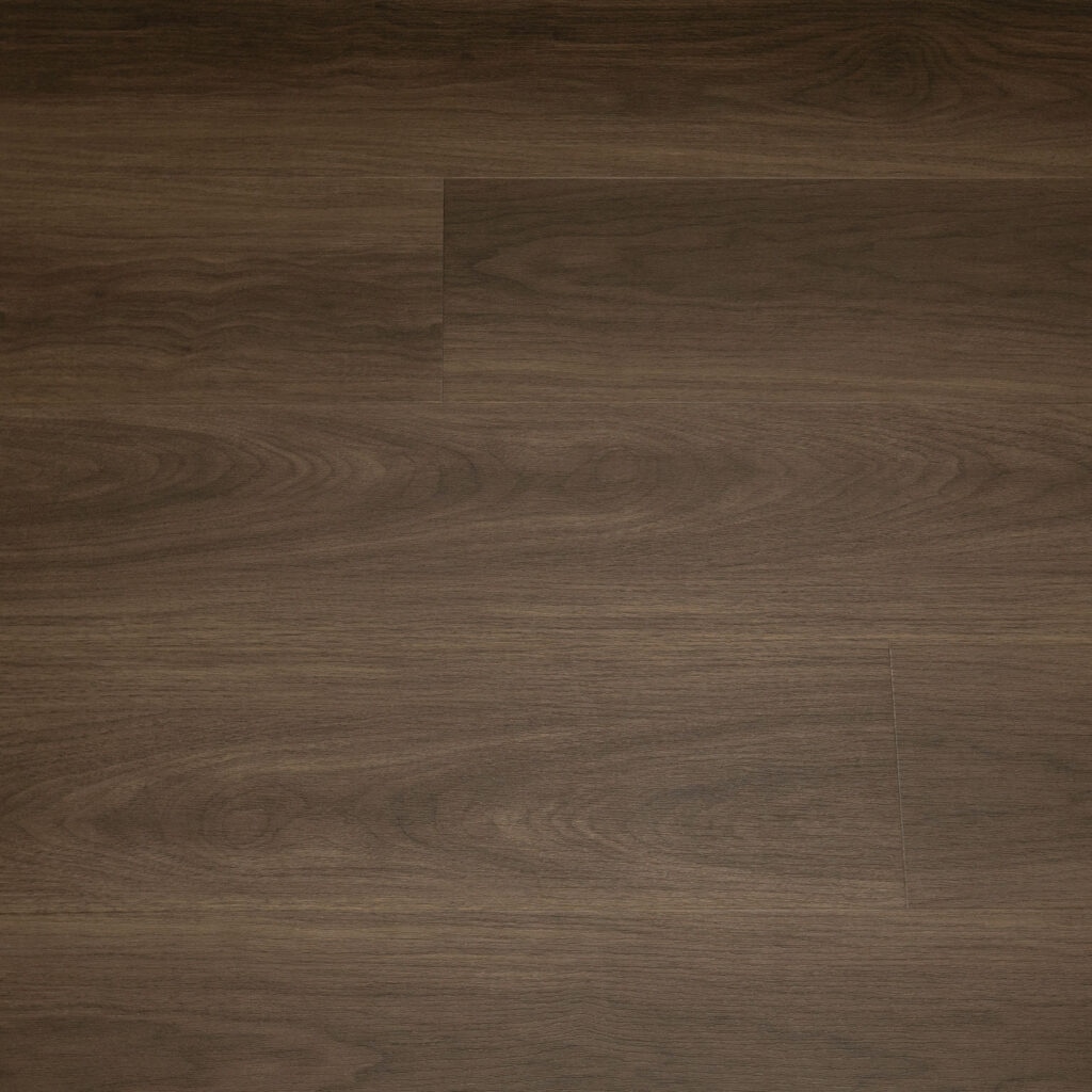 Bonfire Oak panel