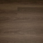 Bonfire Oak