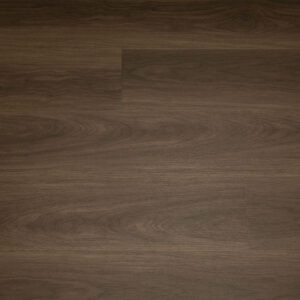 Bonfire Oak panel