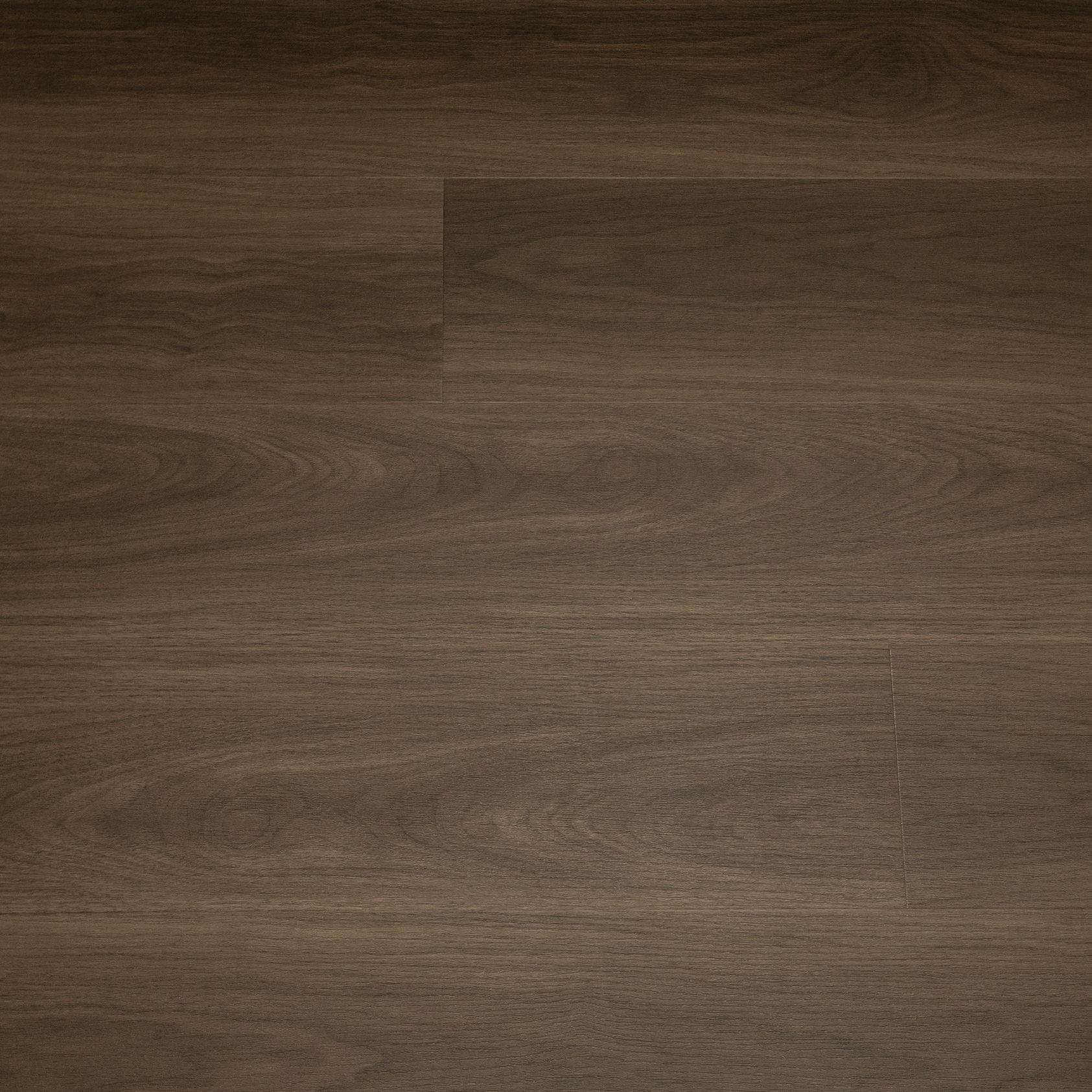 Bonfire Oak panel