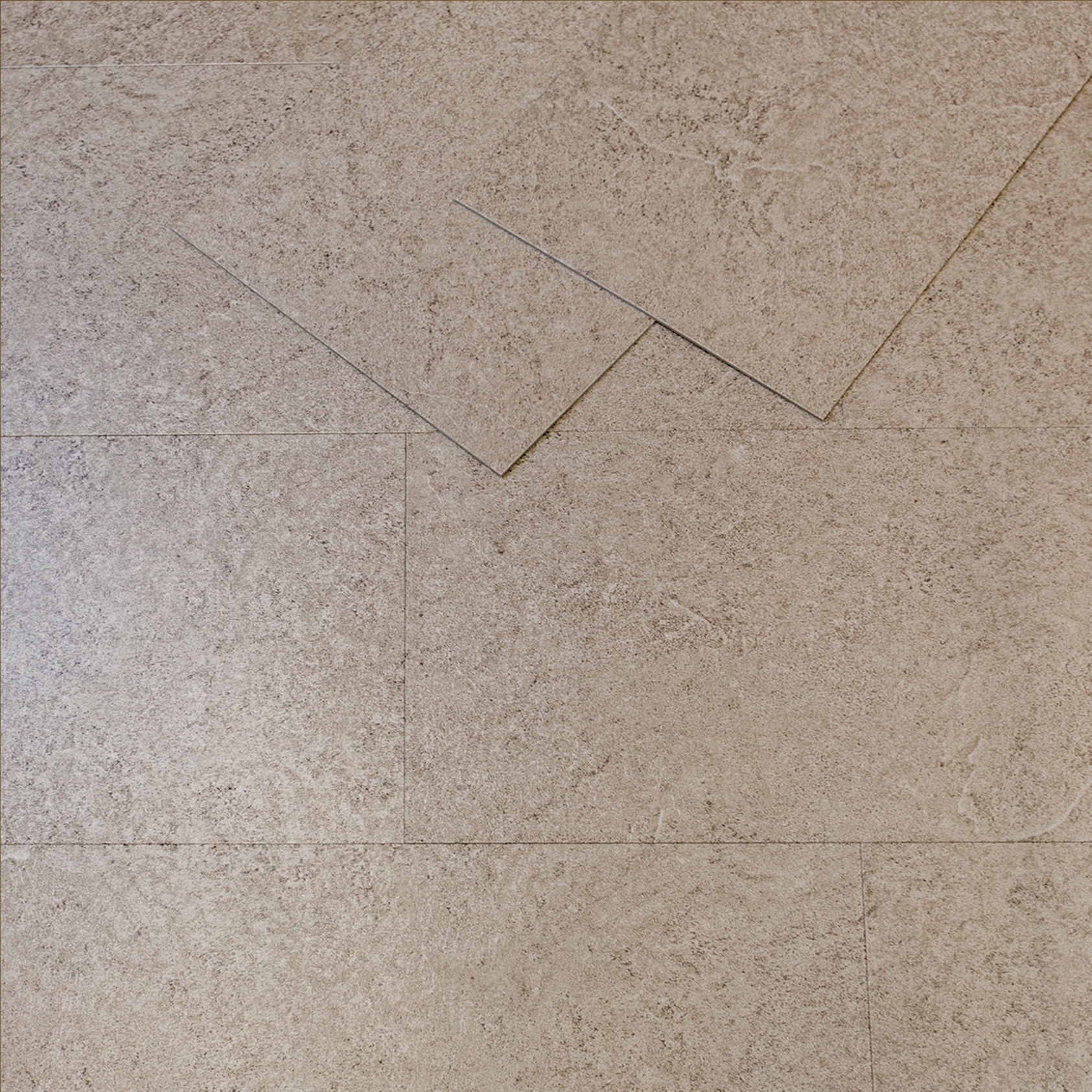 Coyote Canyon - Image 2