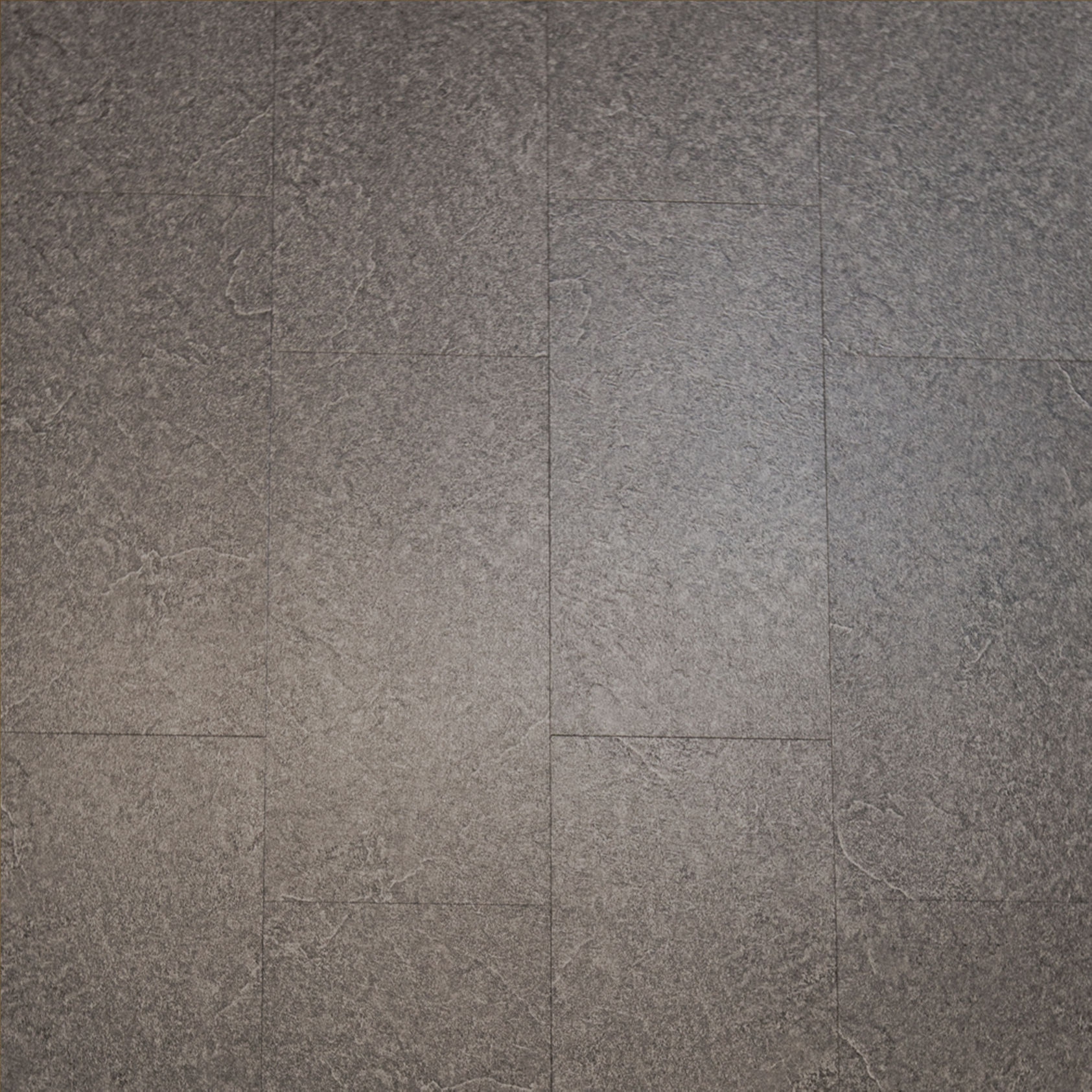 Granite Storm - Image 3