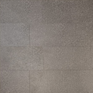 Granite Storm