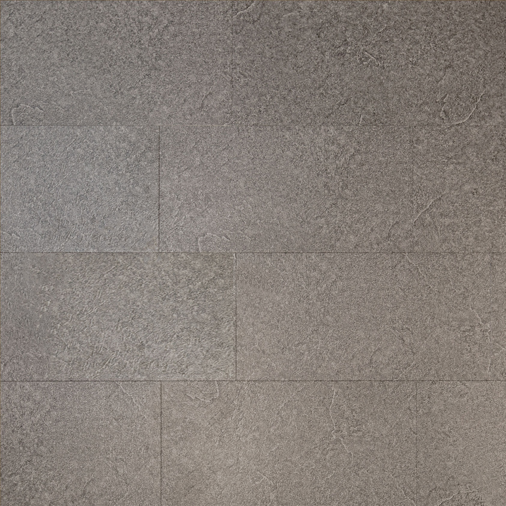 Granite Storm