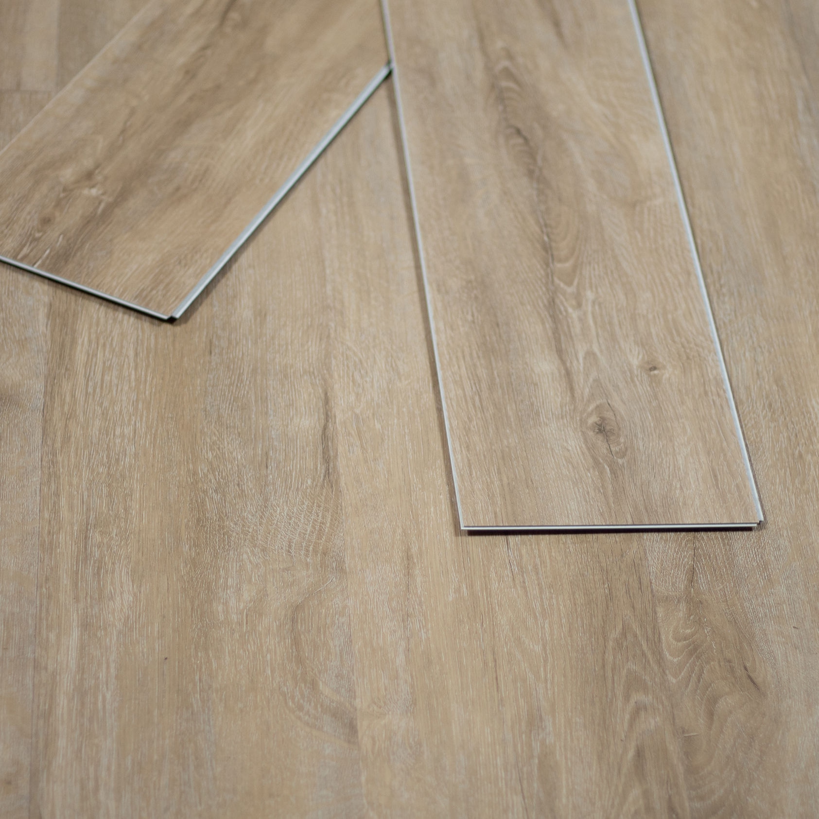 Jutland Haven panels