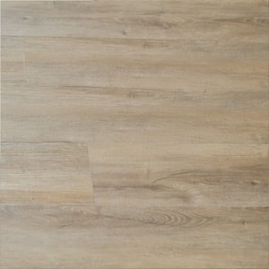 Jutland Haven panels