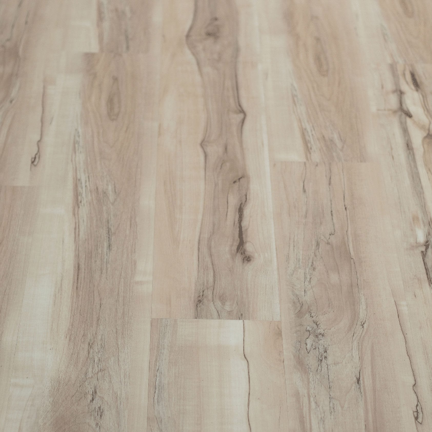 Taos Pine - Image 4