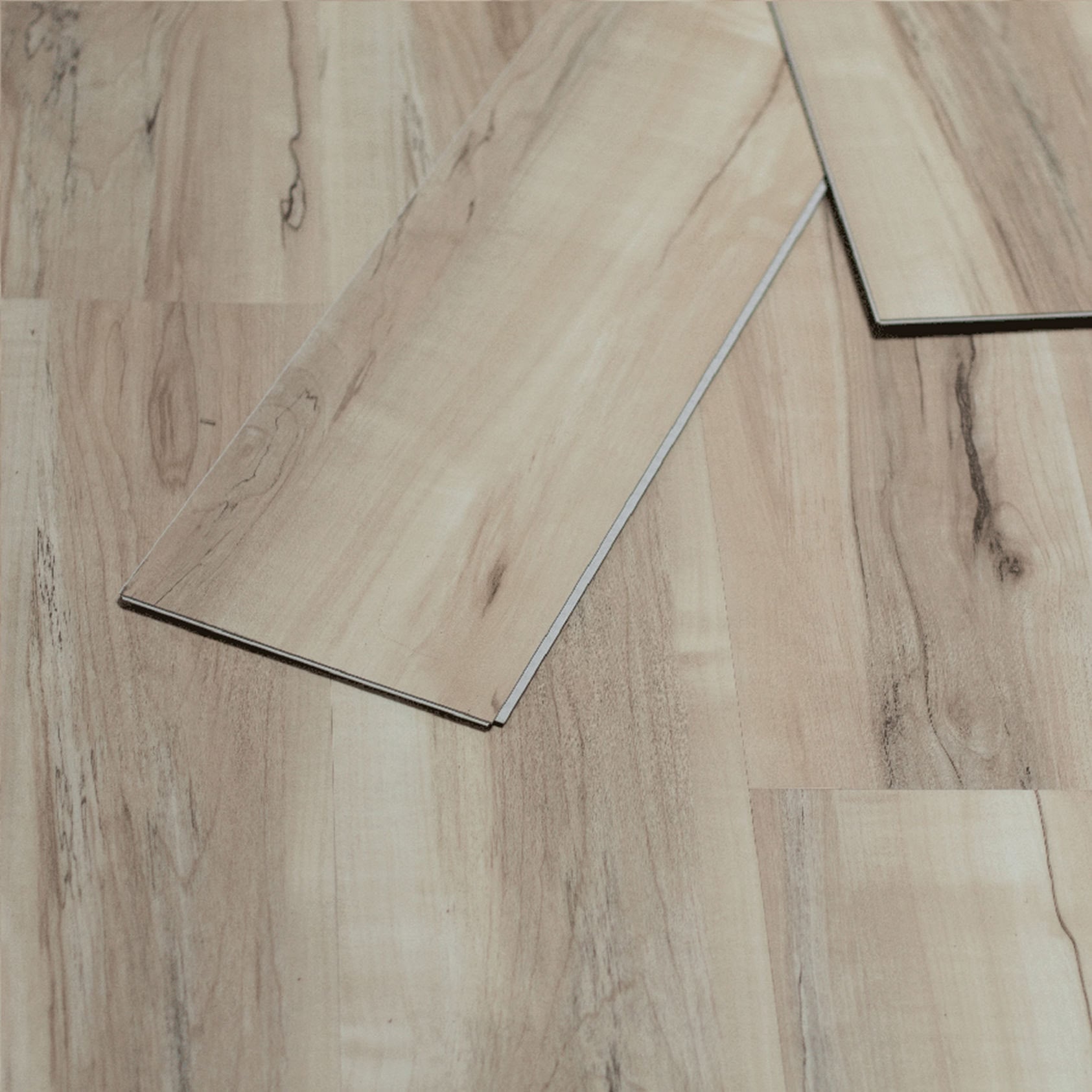 Taos Pine - Image 3