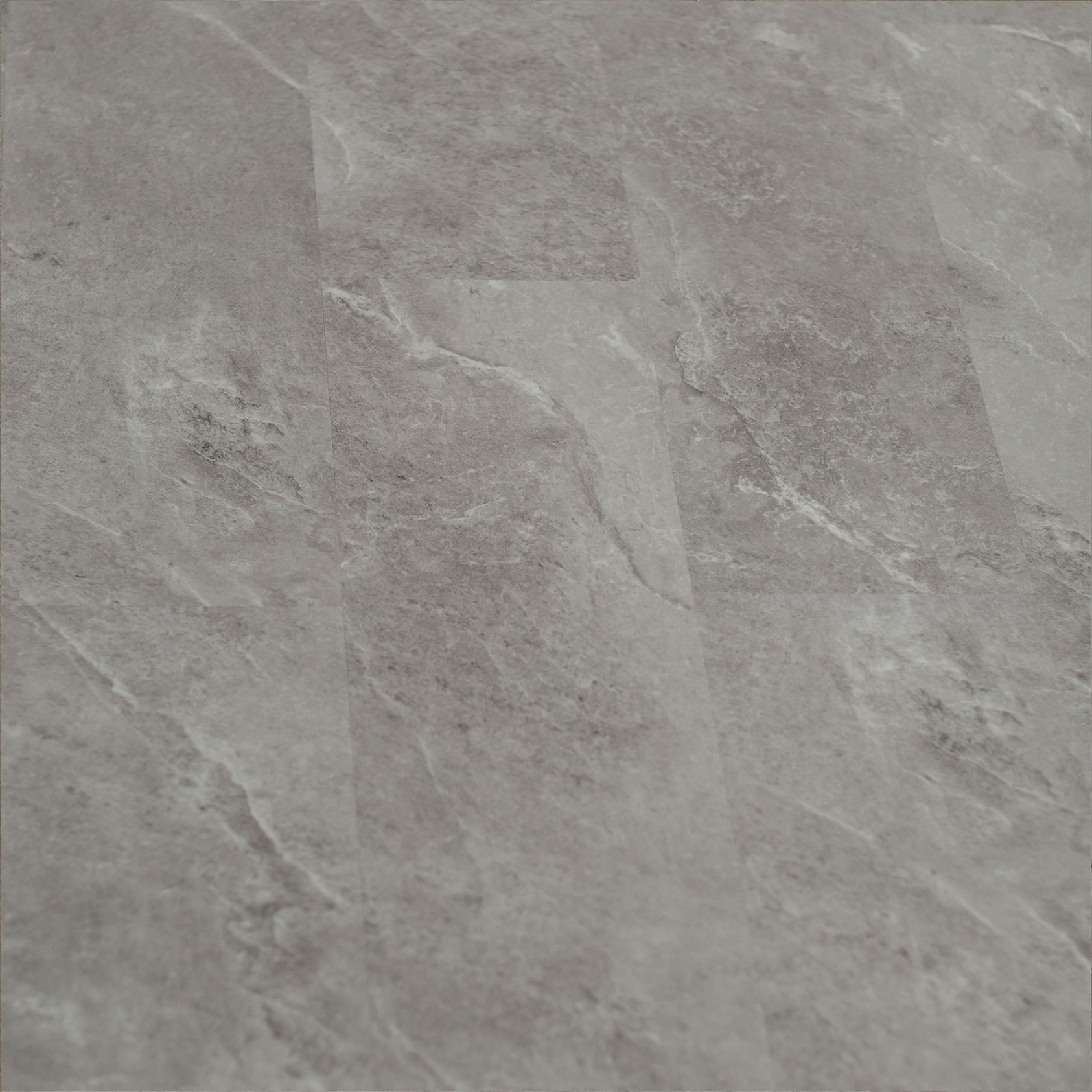 Pacific Palisades - Image 4