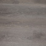 Ramblewood