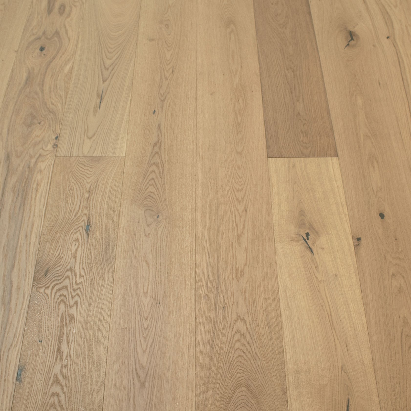 Amber Oak - Image 4