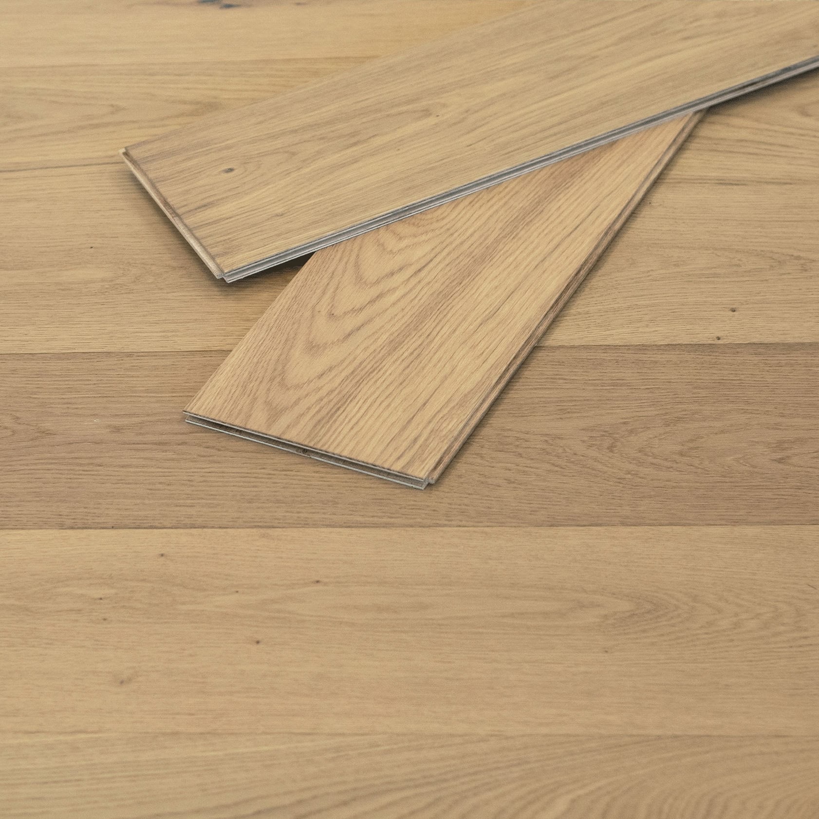Amber Oak - Image 3
