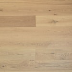 Amber Oak