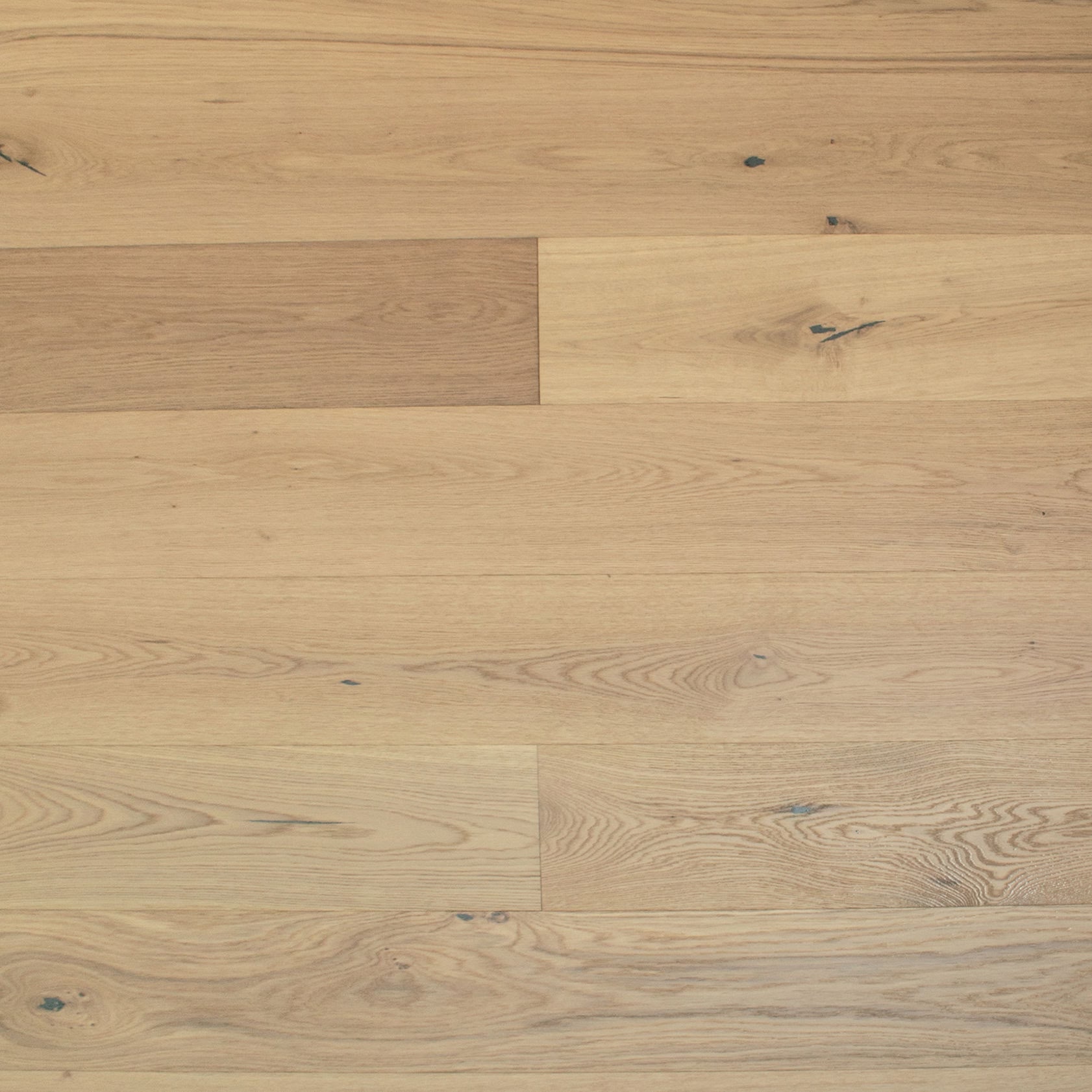 Amber Oak Panel