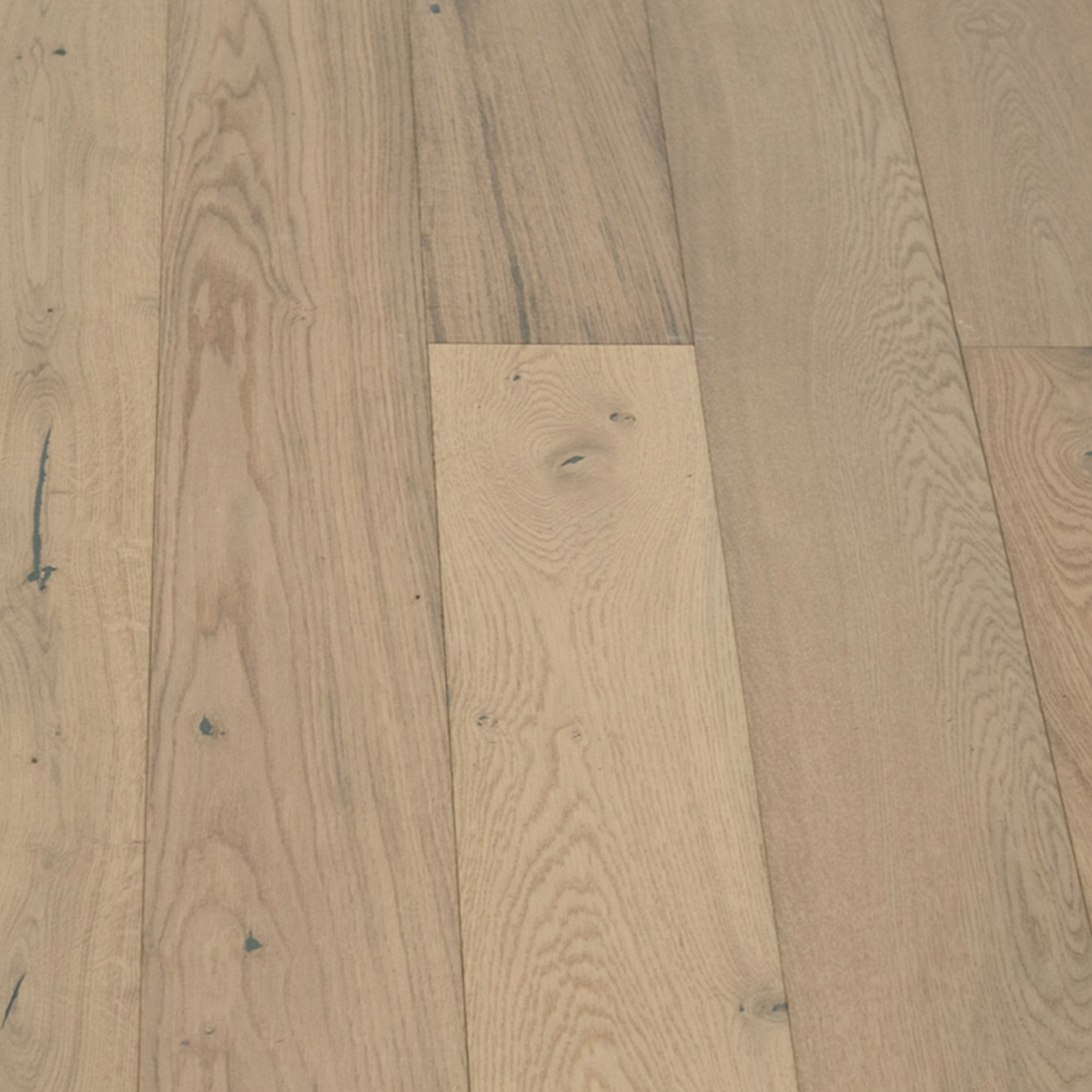 Au Naturale - Image 4