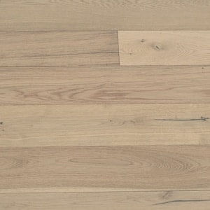 Au Naturale panel