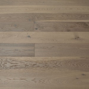 Log Haven floor horizontal