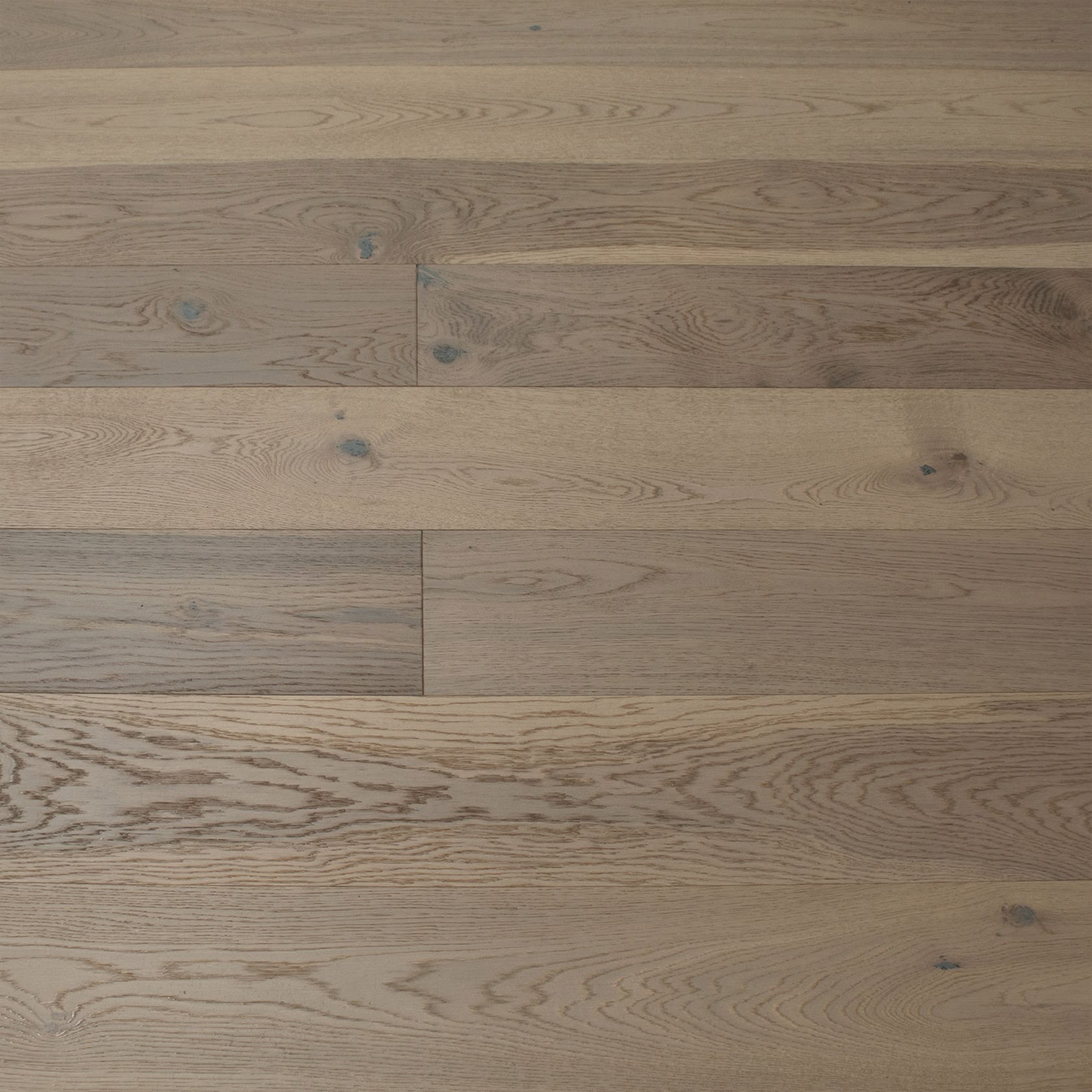 Log Haven floor horizontal