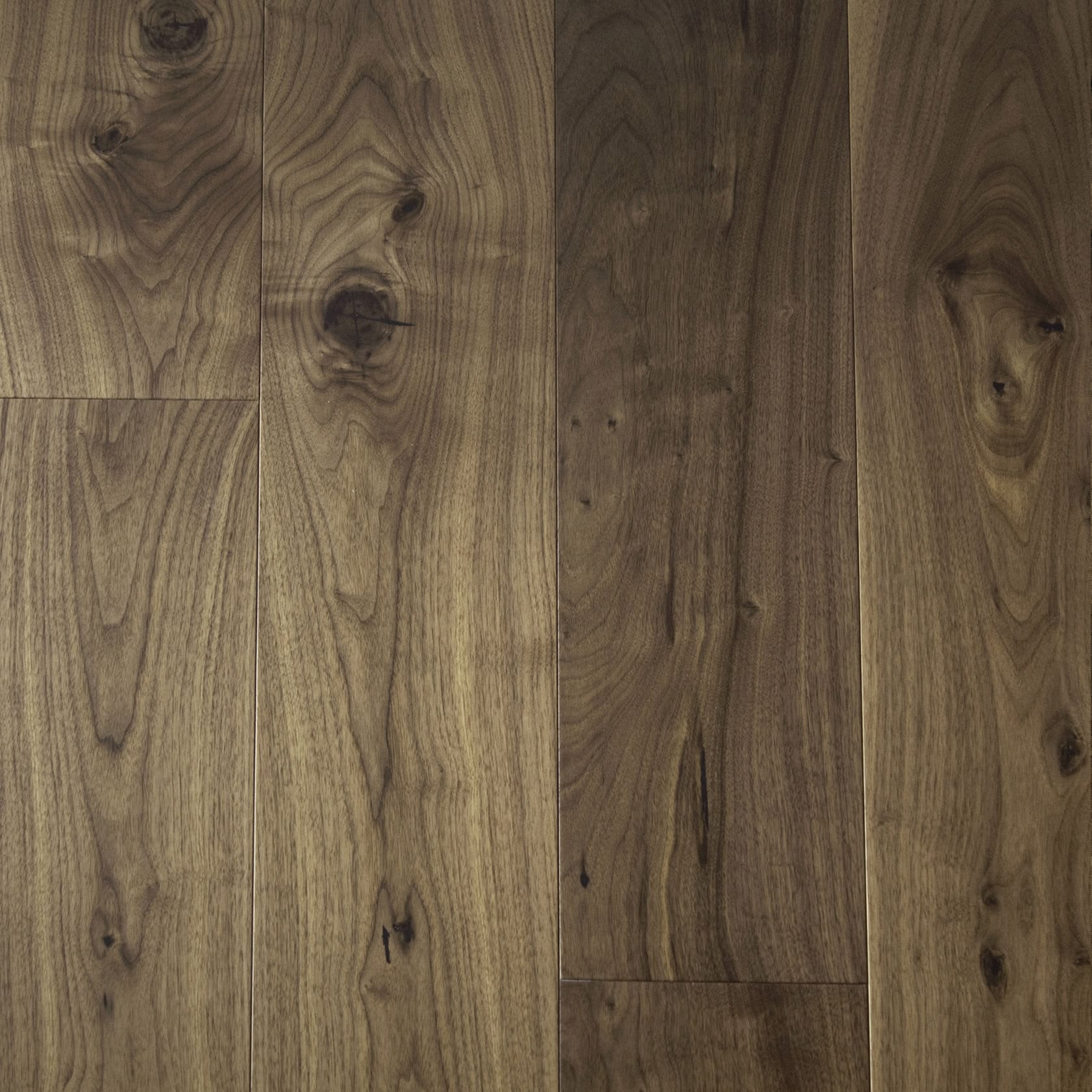 Cartier Walnut - Image 2