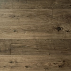 Cartier Walnut