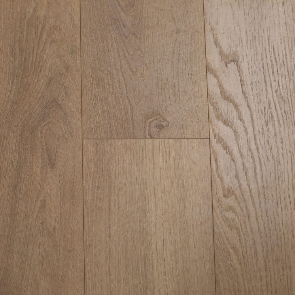 Gilded Timber