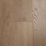 Gilded Timber