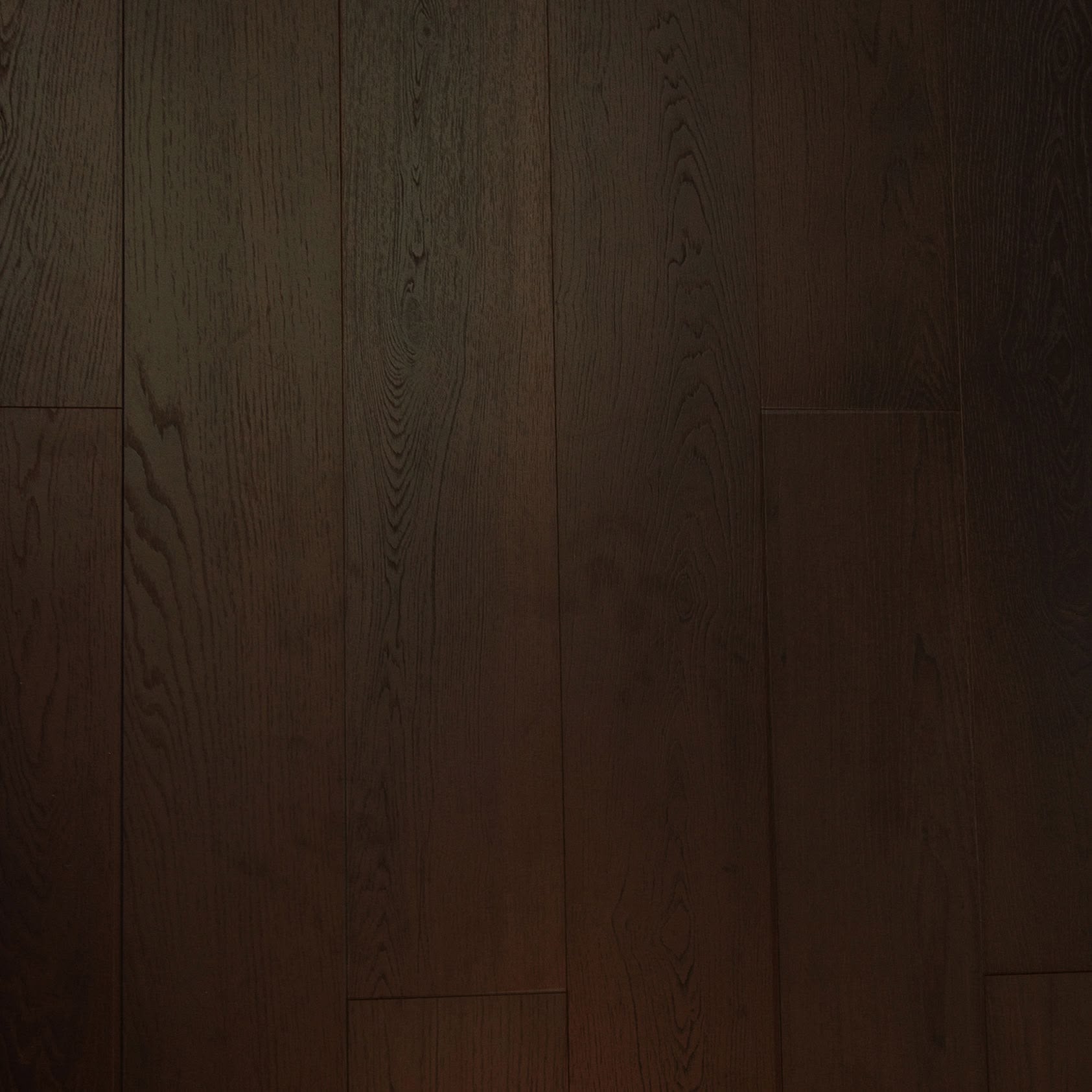 Smokehouse - Image 3
