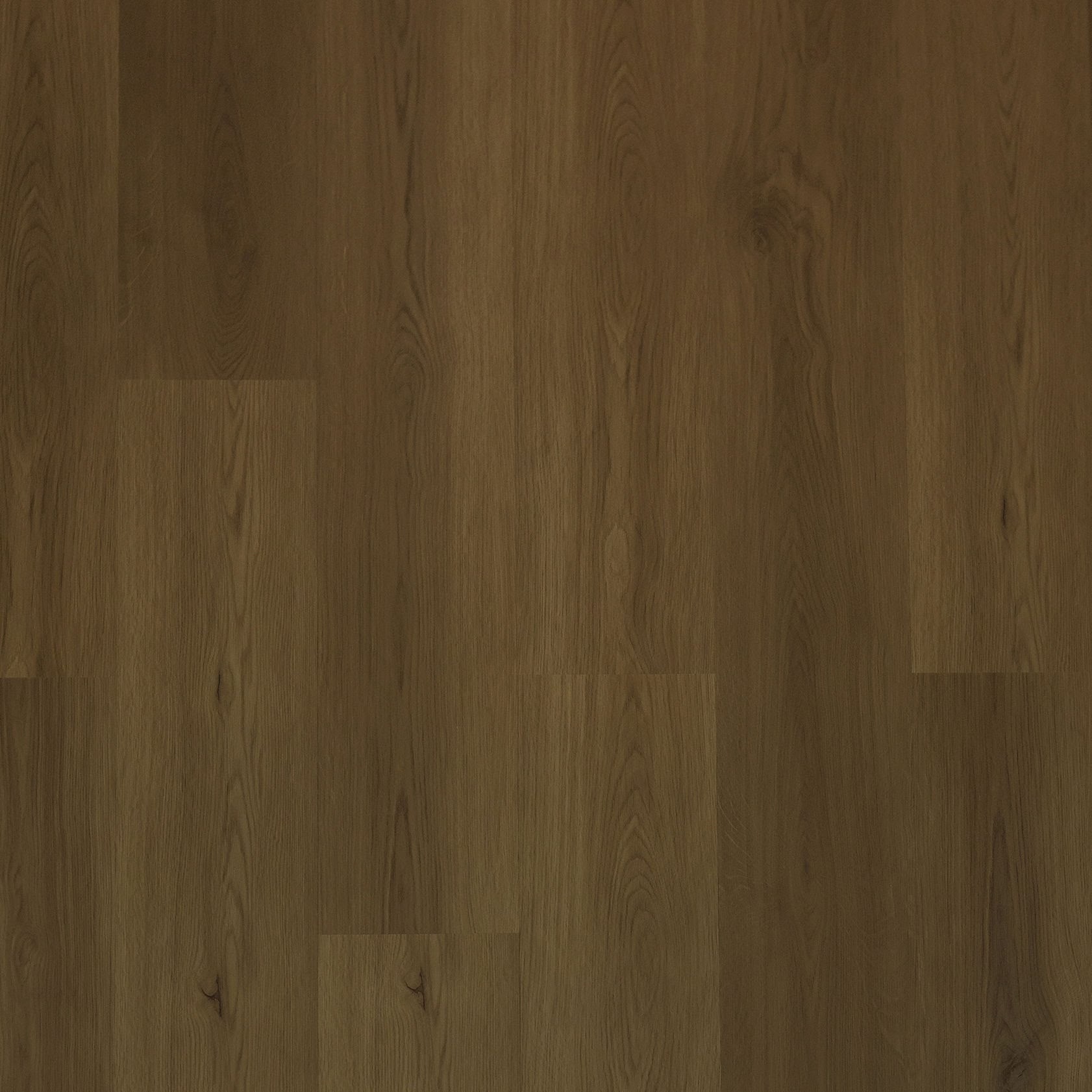 Dusted Walnut - Image 2