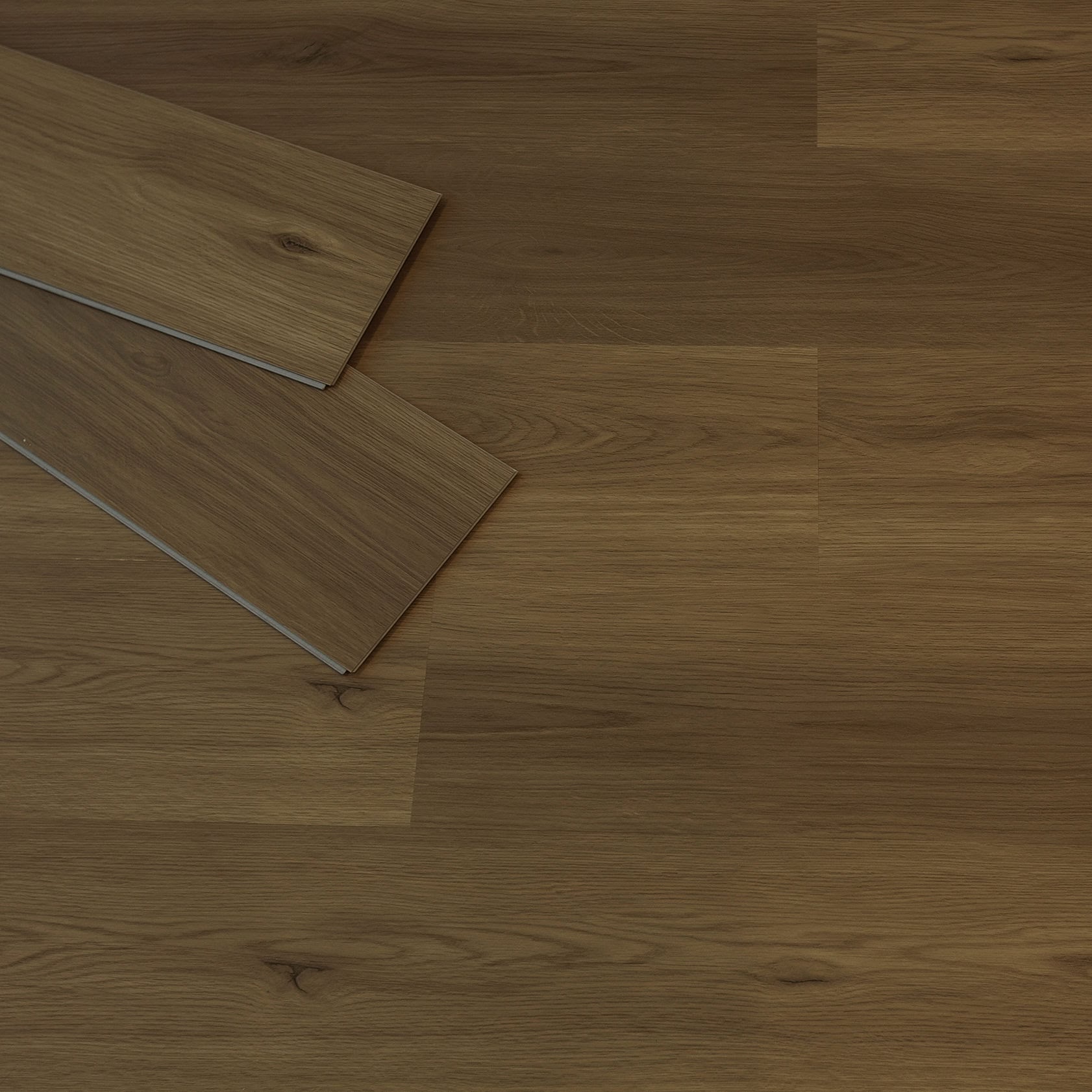 Dusted Walnut - Image 3