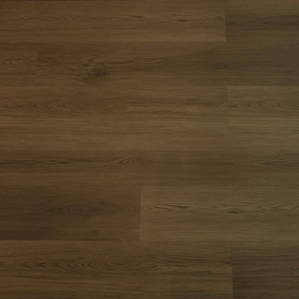 Dusted Walnut