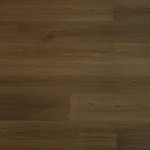 Dusted Walnut