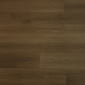 Dusted Walnut