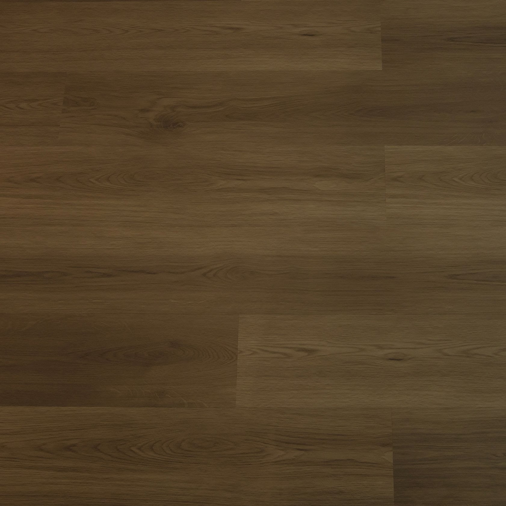 Dusted Walnut