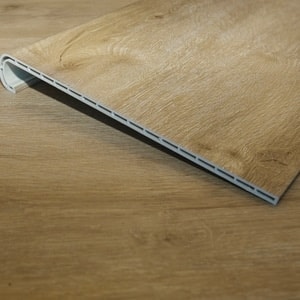 Tristao Stair Board