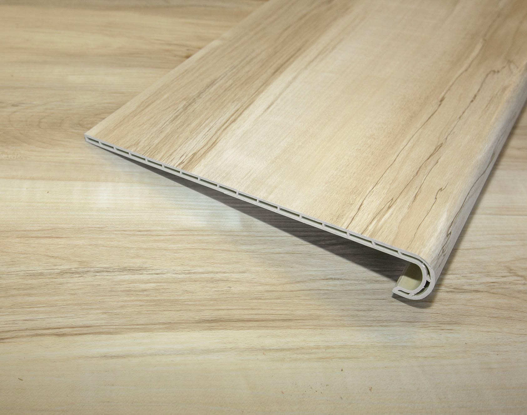 Tristao Stair Board - Image 3