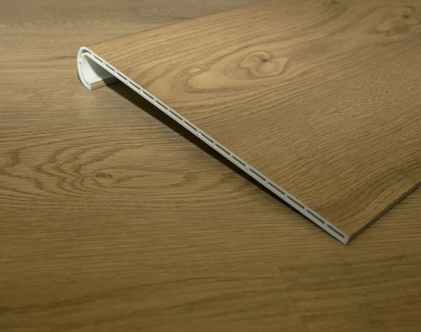 Tristao Stair Board - Image 4