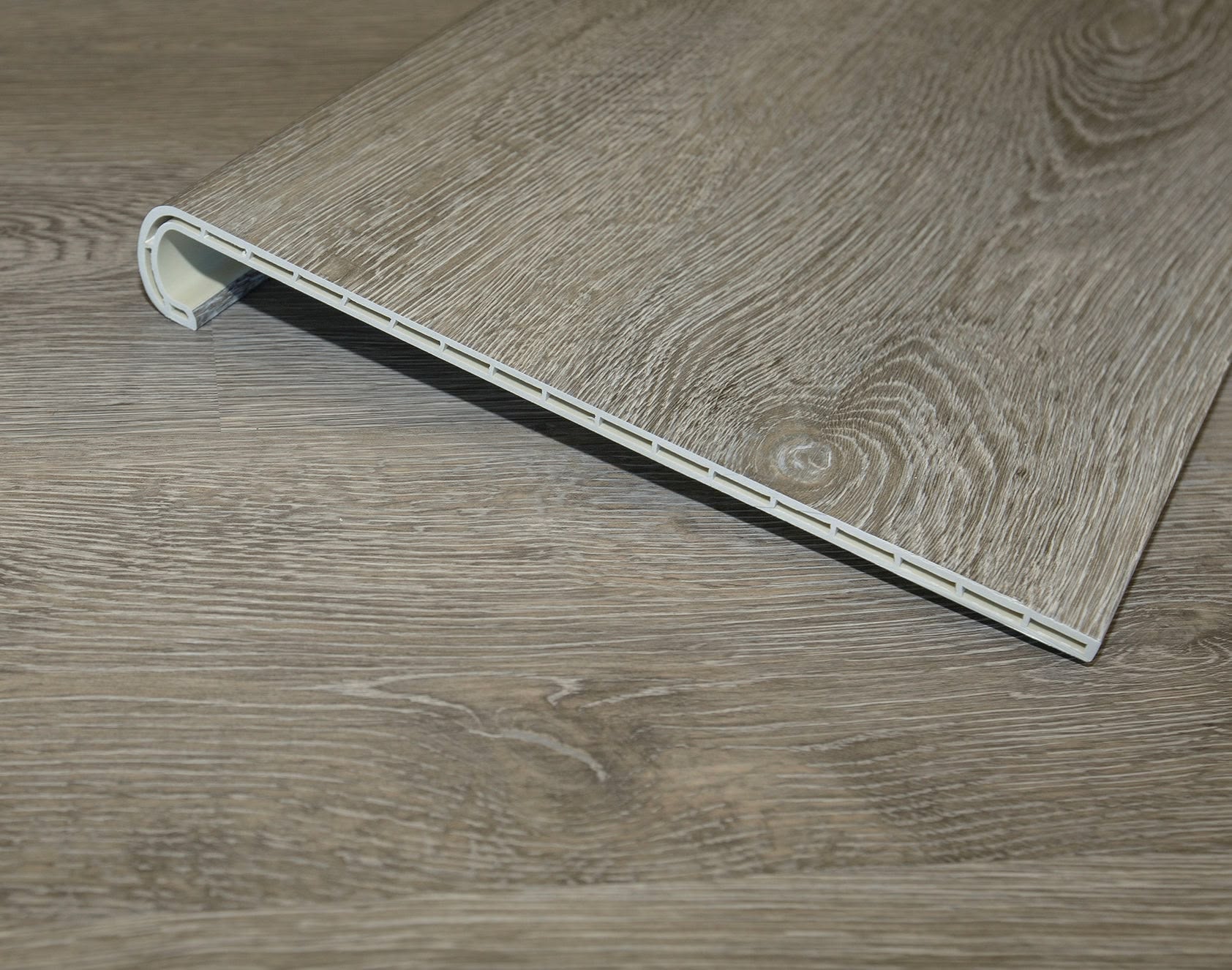 Tristao Stair Board - Image 5