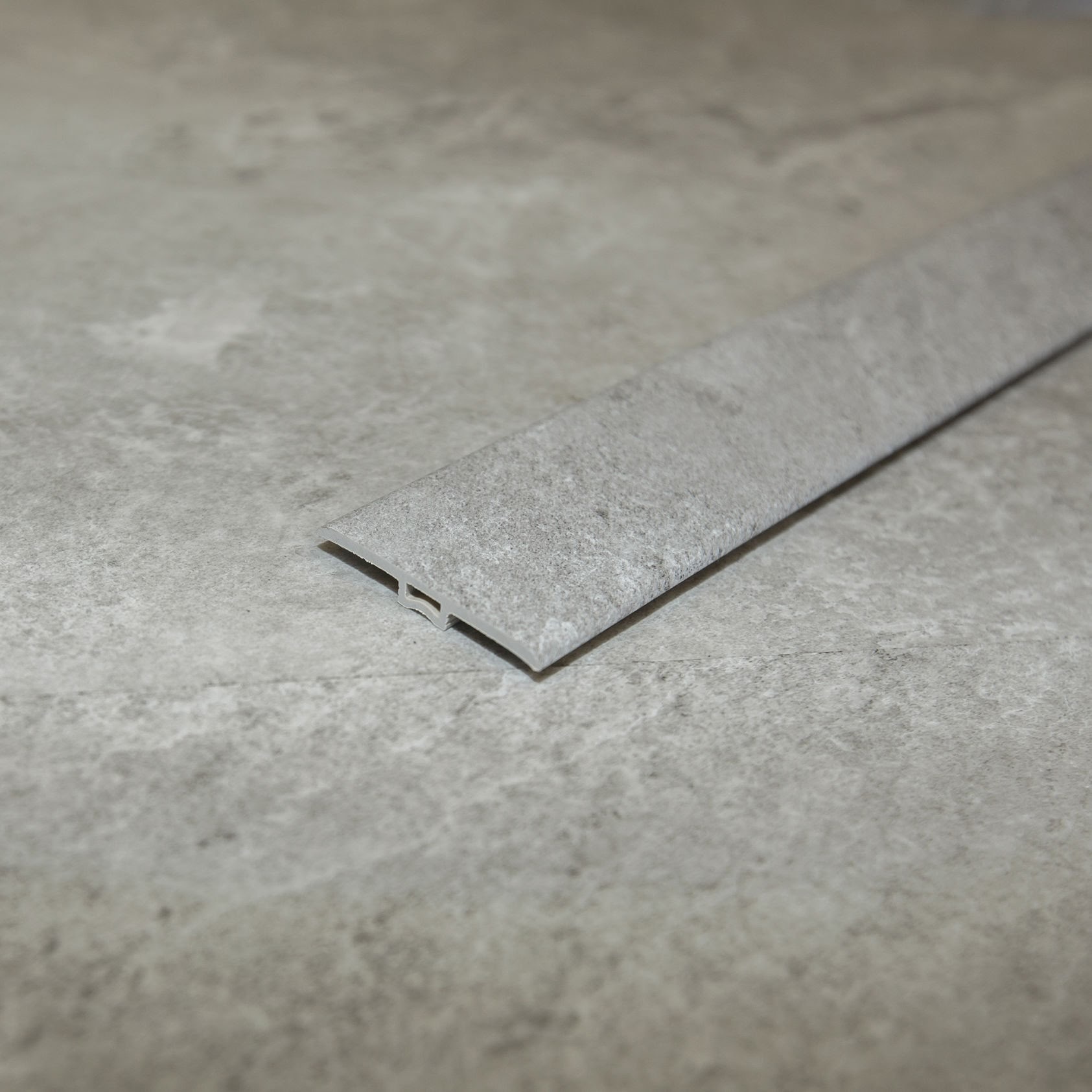 Tristao T-Molding - Image 5