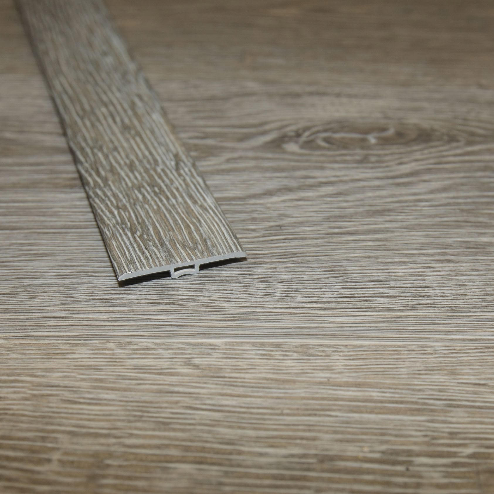 Tristao T-Molding - Image 7