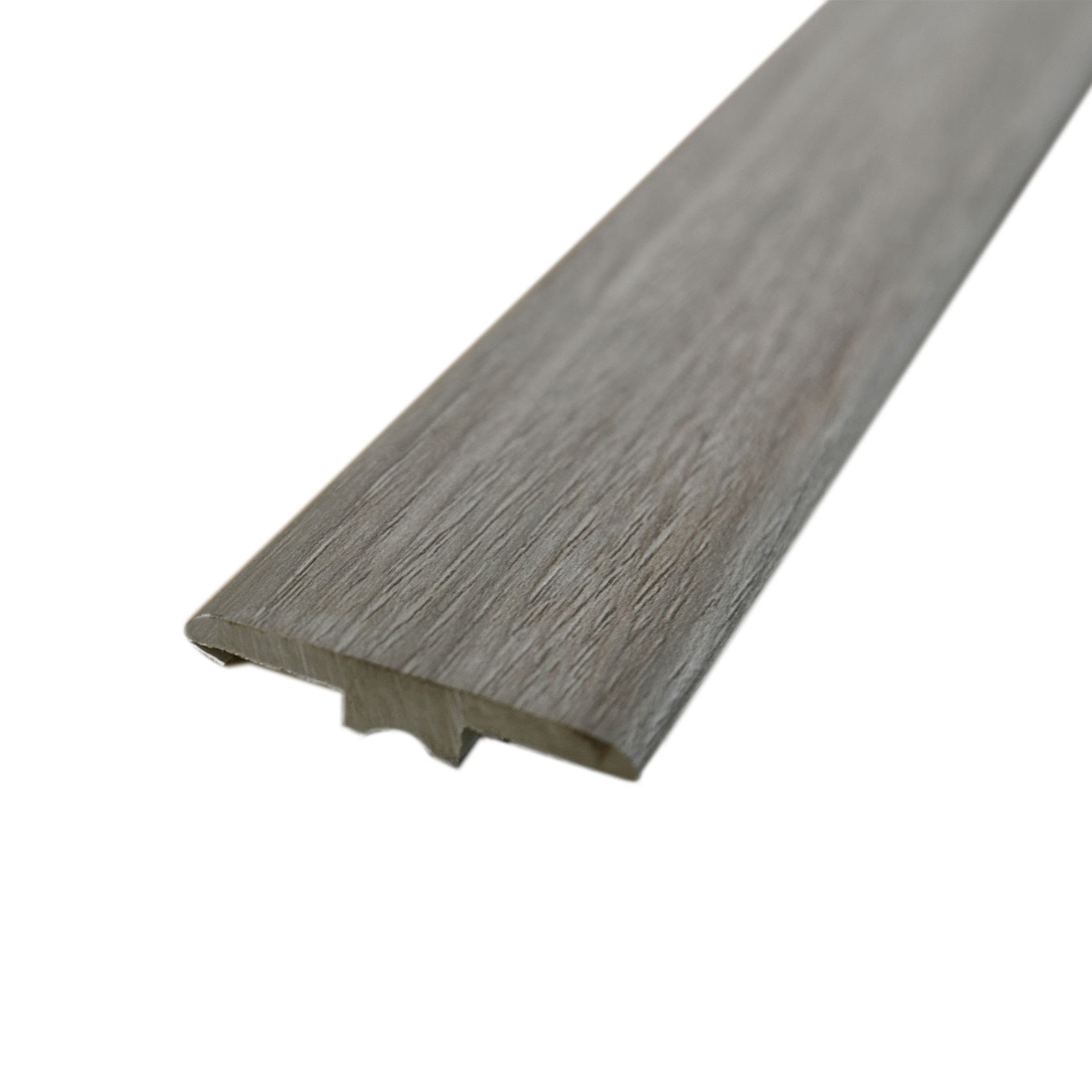 Tristao T-Molding - Image 8