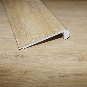 Jutland Haven Stair Nose