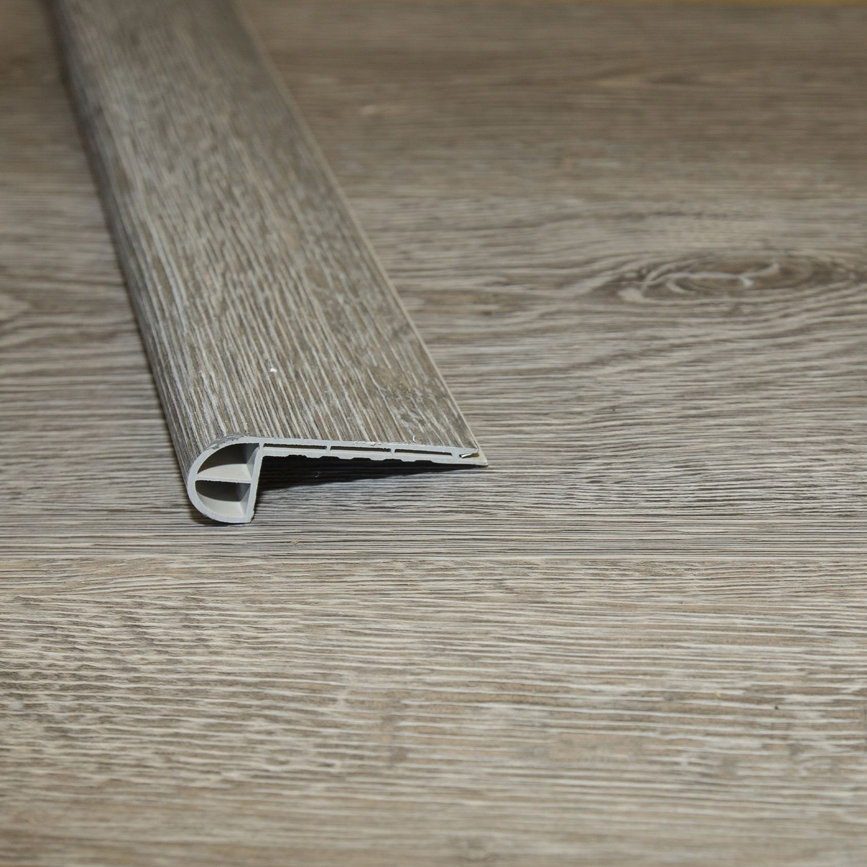 Ramblewood Stair Nose