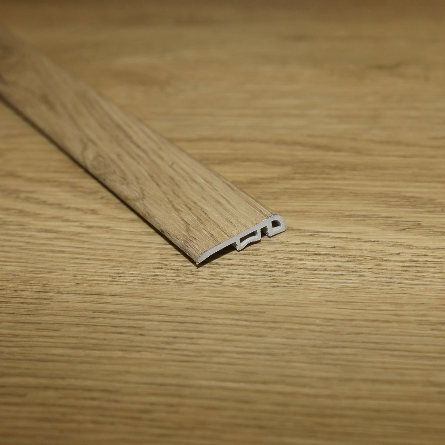 Tristao End Cap - Image 4