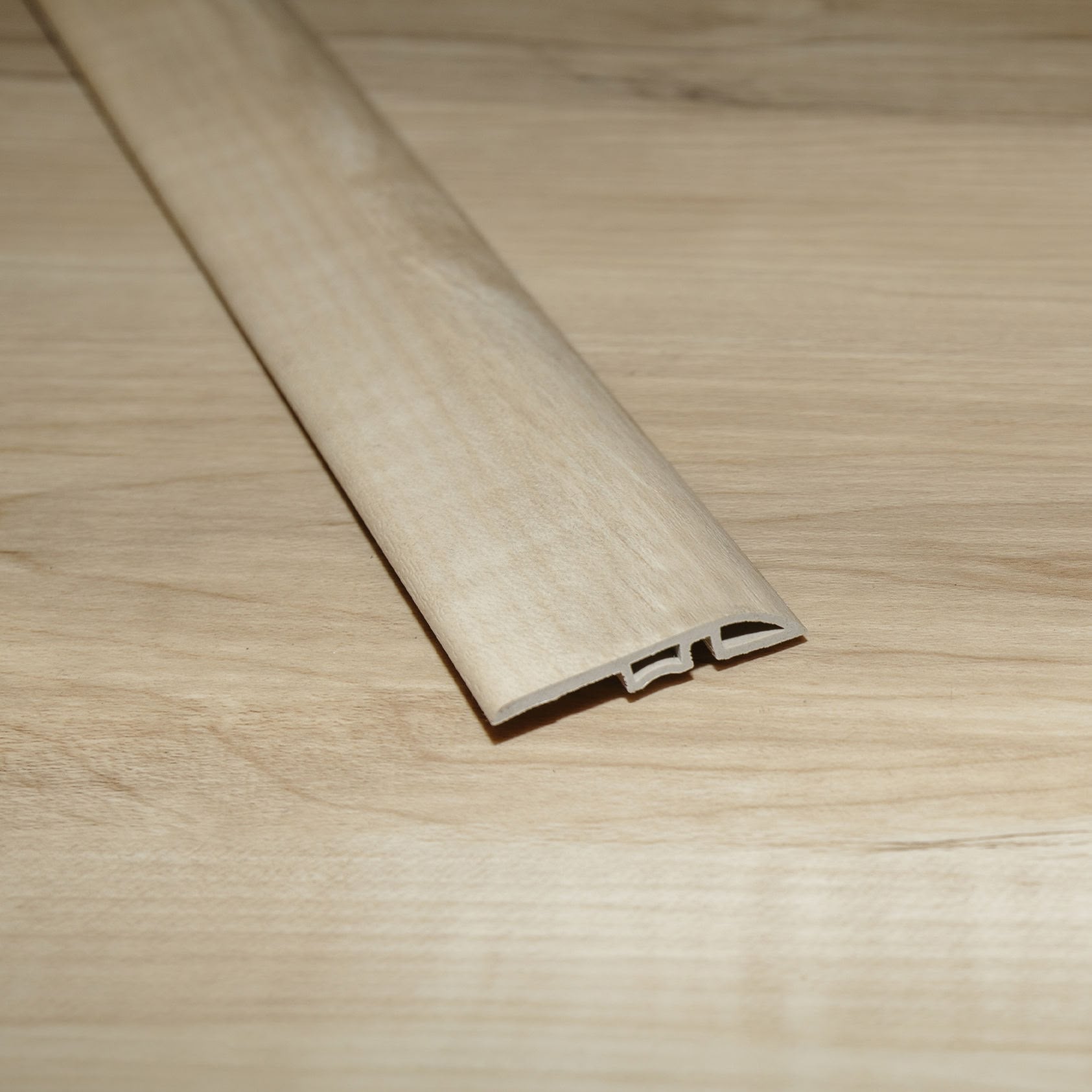 Taos Pine Reducer